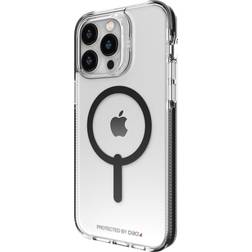 Gear4 Santa Cruz Snap Case for iPhone 14 Pro Max