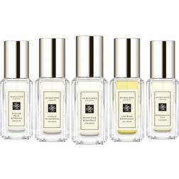 Jo Malone London Holiday Cologne Collection Set
