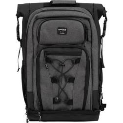Orca Openwater Backpack