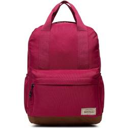 Regatta Pink Stamford Tote Backpack Anemone Rethink