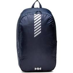 Helly Hansen Lokka Backpack Blue