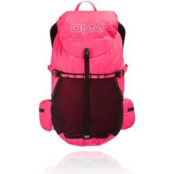 OMM Classic 25 Running Backpack AW22