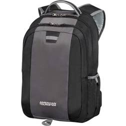 American Tourister Urban Groove Laptop Backpack Black