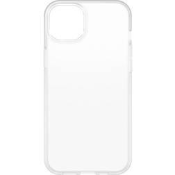 OtterBox React Series Case for iPhone 14 Plus