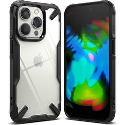 Ringke Fusion X Case for iPhone 14 Pro Max