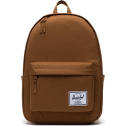 Herschel Classic Backpack XL - Rubber