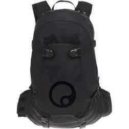 ERGON Backpack BA3 E Protect