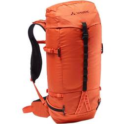 Vaude Serles 32l Backpack Orange