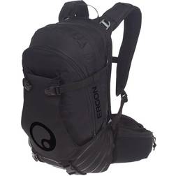 ERGON BA3 All-Mountain Backpack