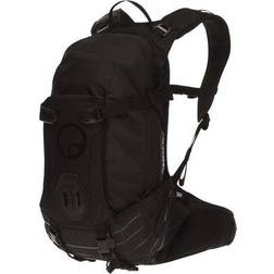 ERGON Backpack BA2 E Protect