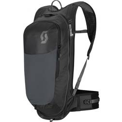 Scott Trail Protect Airflex FR' 20 Bike-Backpack OS
