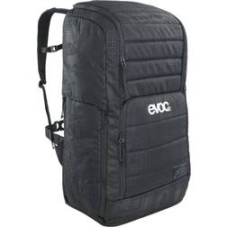 Evoc Gear 90L Backpack