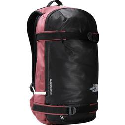 The North Face Women's Slackpack 2.0 Daypack