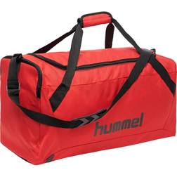 Hummel Core Sports 69l Bag Red