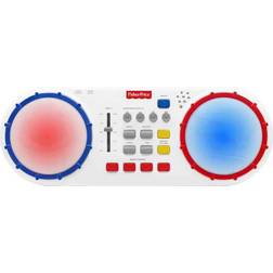 Fisher Price Drums Pad