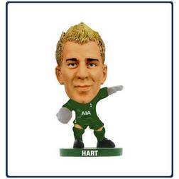 Soccerstarz Tottenham Joe Hart