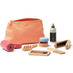 Kids Concept Hair Styling Set