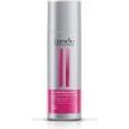 Londa Professional Color Radiance Leave-In Conditioning Spray, Each Packed 1 X