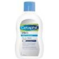 Cetaphil PRO Itch Control Washing Emulsion For Dry And Itchy Skin 295 ml