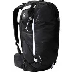 The North Face Snomad 34 Litre Backpack Tnf Black-tnf White Size S/M