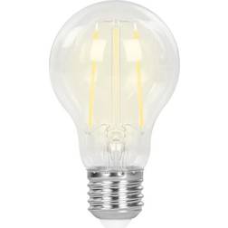 Hombli Retro Filament LED Lamps 7W E27