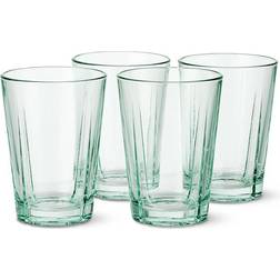 Rosendahl Grand Cru Drinking Glass 22cl 4pcs