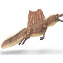 Collecta Deluxe floating spinosaurus with moving jaw