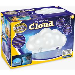 Brainstorm Toys My Very Own Cloud