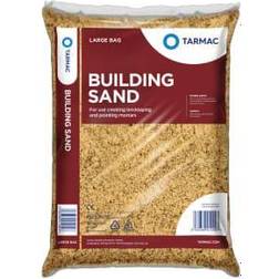 Tarmac Building Sand Major Bag
