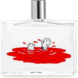 Comme des Garçons Parfum Mirror by KAWS EDT 100ml