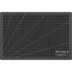 Dahle 10671-20143 30 x 45 cm Cutting pad A3