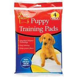 151 Pets at Play Puppy Training Mat