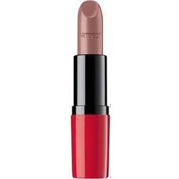 Artdeco Lips Lipgloss & lipstick Perfect Color Lipstick 827 Classic Elegance 4 g