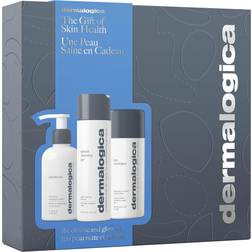 Dermalogica The Cleanse & Glow Set