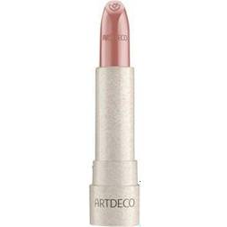 Artdeco Lips Lipgloss & lipstick Natural Cream Lipstick Dark Rosewood 4 g