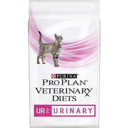 Purina Veterinary Diets PRO PLAN Feline UR