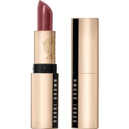 Bobbi Brown Luxe Lipstick Hibiscus 0.13 oz 3.8 g