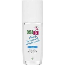 Sebamed Fresh Deo Spray 75ml