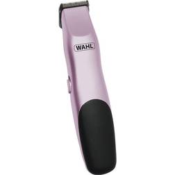 Wahl Personal Trimmer