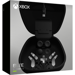 Microsoft Xbox Elite Controller Series 2 Complete Component Pack