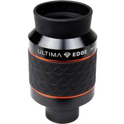 Celestron Ultima Edge 15mm Flat Field Eyepiece
