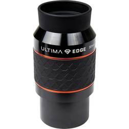 Celestron Ultima Edge 10mm Flat Field Eyepiece