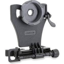Carson IB-700 HookUpz Smartphone Binocular Adapter