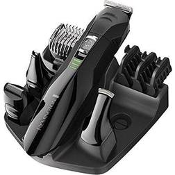 Remington All In One Grooming Kit