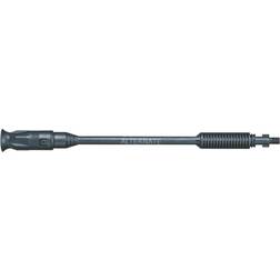 Makita Lance 197822-8 Suitable for 1 pc(s)