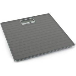TriStar WG-2431 Digital bathroom scales Weight