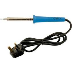 Laser Tools 5640 Soldering Iron 40 watt