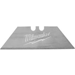 Milwaukee General Purpose Utility Blades 5pk