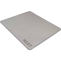 NZXT MMP400 Standard Mouse Pad