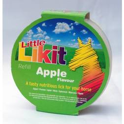 Likit Little Refill Green